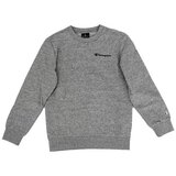 Champion 306127EM021 Siva | shoptok.hr