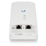 Ubiquiti zunanja baza LTU Rocket 5 Ghz | Shoptok.si