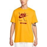 Nike muška majica M NSW TEE 6 MO FUTURA Cene