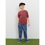 Sinsay Pull on traperice | shoptok.hr
