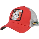 freegun looney tunes cl-loo-1-bug1
