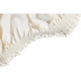 Modern Living Prevleka Za Stol Steffi -Ext- | Shoptok.si