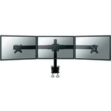 Neomounts FPMA-D700D3 Monitor arm 10-27 | shoptok.hr