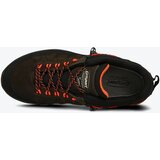Grisport Cipele triox low M | ePonuda.com