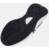 Under Armour patike za dečake UA GS LOCCAD 7 | ePonuda.com