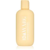 IDA WARG Beauty Volume Conditioner balzam za volumen za fine in tanke lase 250 ml Cene