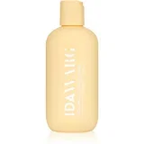 Volume Conditioner balzam za volumen za fine in tanke lase 250 ml