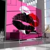  Tapeta - Three kisses 250x193 Cijene