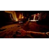 Meridiem Games Evil Nun: The Broken Mask (Nintendo Switch) | shoptok.hr