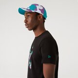 New Era New York Yankees Camo Logo majica | shoptok.hr