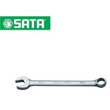  Ključ vil-ok 13 mm ST40208SC SATA Cijene