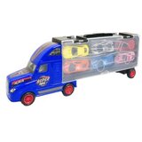  Transportni kamion Cijene