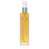Milk Shake integrity incredible oil Cene