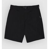 Quiksilver Union Regular 20 Kratke hlace black | Shoptok.si
