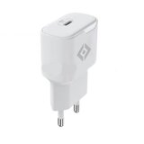 TRAVEL CHARGER APOLLO 20W ST906EU | Eponuda.ba