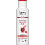 Lavera Šampon za nego in obstojnost barve Cene