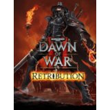  warhammer 40,000: dawn of war ii: retribution complete chapter pack bundle (pc) steam key global | ePonuda.com