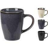  ŠALICA STONEWARE Cijene