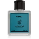 La Bohéme parfemski ekstrakt za muškarce 50 ml