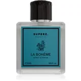 La Bohéme parfumski ekstrakt za moške 50 ml