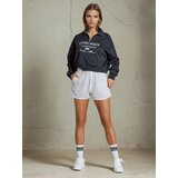 Sinsay Sportske kratke hlače | shoptok.hr
