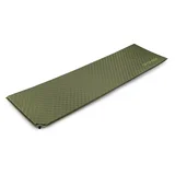 Podloga za spavanje za šator, kampiranje, planinarenje Air Pad