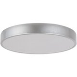  Stropna rasvjeta - Octav2 | shoptok.hr