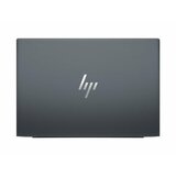 HP Elite Dragonfly G4 i7-1365U 32GB RAM 512GB NVMe SSD 13.3 WUXGA+ IPS TOUCHSCREEN WIN 11 PRO | ePonuda.com