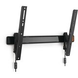 Vogels stenski nosilec do 65 z nagibom W50810 Cene