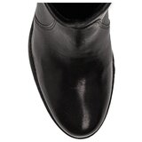 Café Noir HC1705NERO Crna | shoptok.hr