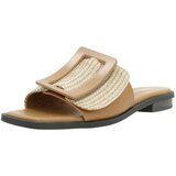 Noa Harmon Natikači 9252N Kostanjeva | Shoptok.si