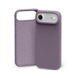 Mercury SILIKONSKI OVITEK ZA IPHONE AIR Z ZAŠČITO, (5000338705) Cene