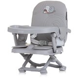 Chipolino hranilica lollipop ash grey cene