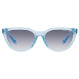 Emporio Armani ax4130su8340x sarena | shoptok.hr