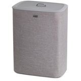 Shumee Laundry Separation Basket Tota 90 L Grey | shoptok.hr