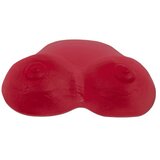  Gumijasti bonboni prsi | Shoptok.si