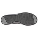 Skechers Nizke superge Arya Sweet Črna | Shoptok.si