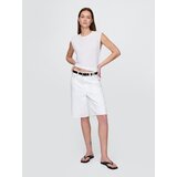GAP Linen top - Women's | shoptok.hr