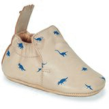 Easy Peasy Nogavice MY BLU Bež | Shoptok.si