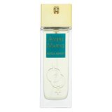 Parfem Ambre Marine parfumirana voda unisex 50 ml | Shoptok.si