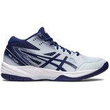 Asics Gel Task MT 3 | Shoptok.si
