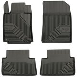FROGUM Gumene patosnice za Peugeot 508 2011-2018 Cene