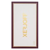 Xerjoff Cruz del Sur I parfum uniseks 50 ml | Shoptok.si