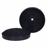 Hansa ogljeni filter za napo OKP6547S in OTP6243BG KF-17154 | Shoptok.si