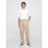 GAP Linen Trousers - Men's | shoptok.hr