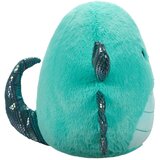 Squishmallows Plišana igračka Carpio – | shoptok.hr