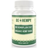 Be Hempy Konopljin cvet – CBD vršički BeHempy (60 kapsul) | Shoptok.si