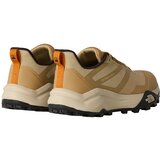 The North Face Offtrail Versa patike | Eponuda.com