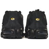 Nike Air Max Plus Utility Crna | shoptok.hr