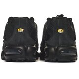 Nike Nizke superge Air Max Plus Utility Črna | Shoptok.si